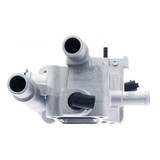 Motorad Engine Coolant Thermostat Housing Assembly TA2003 - view 2