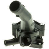 Motorad Engine Coolant Thermostat Housing Assembly P/N:TA3003
