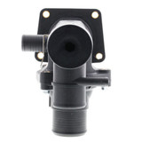 Motorad Engine Coolant Thermostat Housing Assembly P/N:TA3215