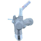 Motorad Engine Coolant Thermostat Housing Assembly TA7683 - view 2