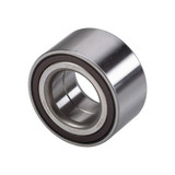 National Wheel Bearing - view 2