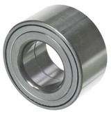 National Wheel Bearing - view 2