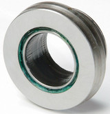 National Clutch Release Bearing