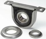 National Drive Shaft Center Support - view 2