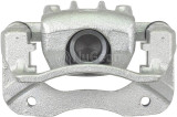 Nugeon Disc Brake Caliper 99-00846B - view 2