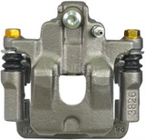 Nugeon Disc Brake Caliper P/N:99-00952A