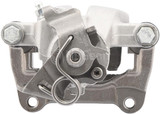 Nugeon Disc Brake Caliper 99-06308A - view 2