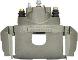 Nugeon Disc Brake Caliper 99-07618B - view 2