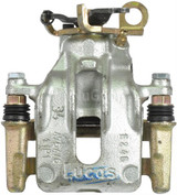 Nugeon Disc Brake Caliper 99-17891A - view 3