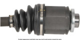CARDONE New CV Axle Assembly - view 2