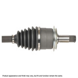 CARDONE New CV Axle Assembly - view 2