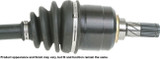 CARDONE New CV Axle Assembly - view 3