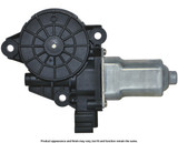 CARDONE New Window Motor P/N:82-13065