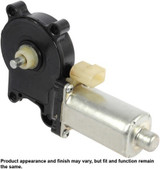 CARDONE New Window Motor P/N:82-2140