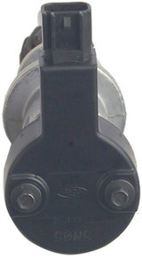 CARDONE New Engine Camshaft Synchronizer P/N:84-S2600