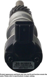 CARDONE New Engine Camshaft Synchronizer P/N:84-S2603