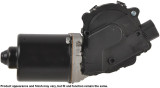 CARDONE New Windshield Wiper Motor P/N:85-2015