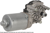 CARDONE New Windshield Wiper Motor - view 2