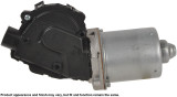 CARDONE New Windshield Wiper Motor - view 3