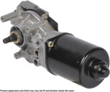 CARDONE New Windshield Wiper Motor P/N:85-4000