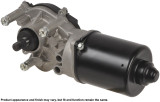 CARDONE New Windshield Wiper Motor P/N:85-4028