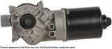 CARDONE New Windshield Wiper Motor P/N:85-4028