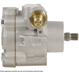 CARDONE New Power Steering Pump - view 2