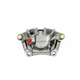Disc Brake Caliper-PowerStop - Front Right OE Stock Replacement Caliper Reman
