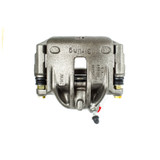 Disc Brake Caliper-PowerStop - Front Left OE Stock Replacement Caliper Reman