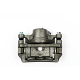 PowerStop Disc Brake Caliper L1334 - view 2