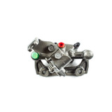 PowerStop Disc Brake Caliper L1377 - view 2