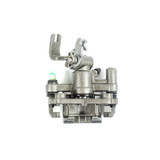 Disc Brake Caliper-PowerStop - Rear Right OE Stock Replacement Caliper Reman