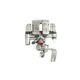 PowerStop Disc Brake Caliper L1378 - view 3