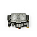 PowerStop Disc Brake Caliper P/N:L1379