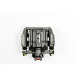 Disc Brake Caliper-PowerStop - Rear Right OE Stock Replacement Caliper Reman