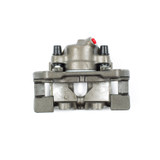PowerStop Disc Brake Caliper L1619A - view 2