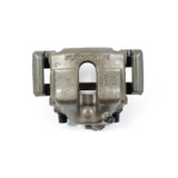 PowerStop Disc Brake Caliper L1619A - view 3