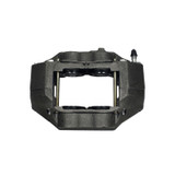 PowerStop Disc Brake Caliper L1784