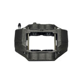 PowerStop Disc Brake Caliper L1785