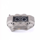 Disc Brake Caliper-PowerStop - Front Left OE Stock Replacement Caliper Reman