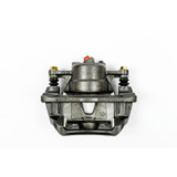 PowerStop Disc Brake Caliper P/N:L1975
