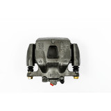 Disc Brake Caliper-PowerStop - Front Right OE Stock Replacement Caliper Reman