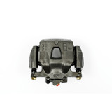 PowerStop Disc Brake Caliper L1974 - view 2