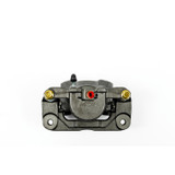 Disc Brake Caliper-PowerStop - Front Left OE Stock Replacement Caliper Reman