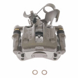 PowerStop Disc Brake Caliper L1979