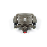 PowerStop Disc Brake Caliper L2067A - view 3