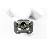 PowerStop Disc Brake Caliper P/N:L2069