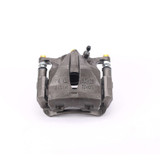 Disc Brake Caliper-PowerStop - Front Right OE Stock Replacement Caliper Reman