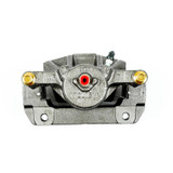 Disc Brake Caliper-PowerStop - Front OE Stock Replacement Caliper L2585 Reman