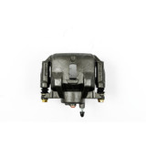 Disc Brake Caliper-PowerStop - Front Right OE Stock Replacement Caliper Reman